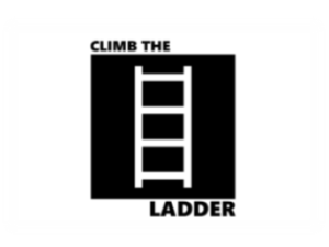 Engaging Activities Climb the Ladder CCSS Math Activities
